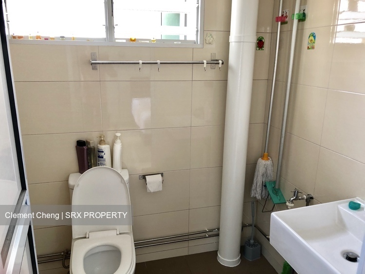 Blk 533 Bukit Panjang Ring Road (Bukit Panjang), HDB 4 Rooms #181593432
